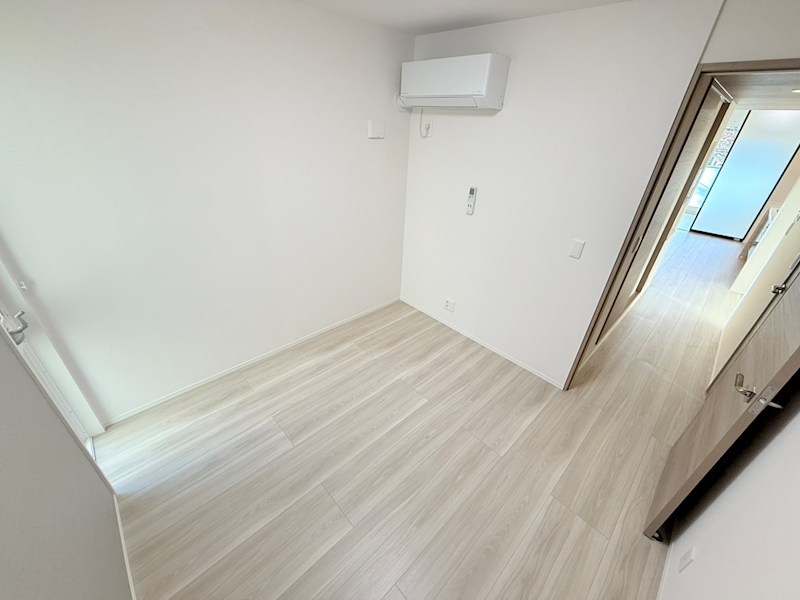 セレスティア栗原 その他11