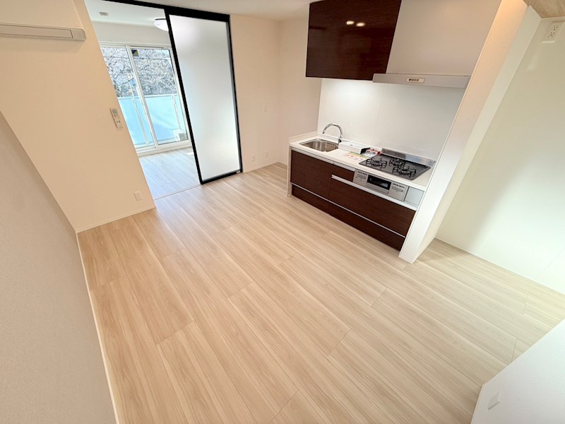 セレスティア栗原 その他13