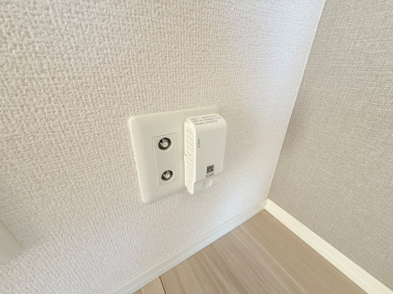 セレスティア栗原 その他17