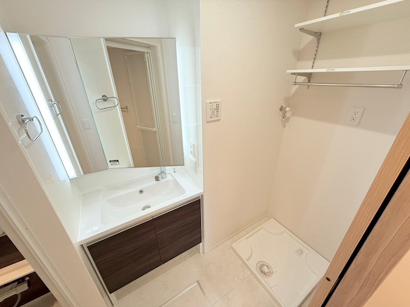 セレスティア栗原 その他2