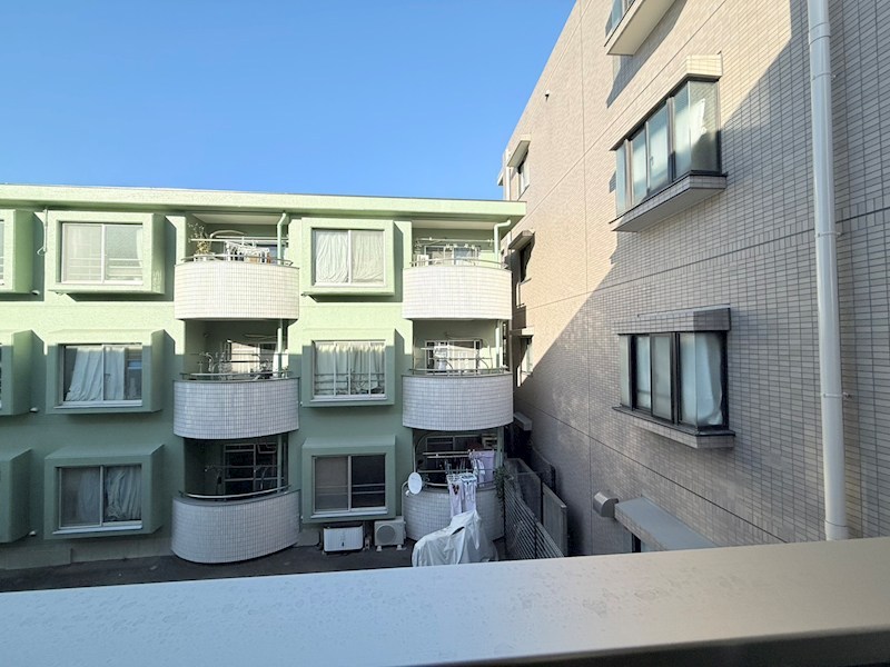 セレスティア栗原 その他6