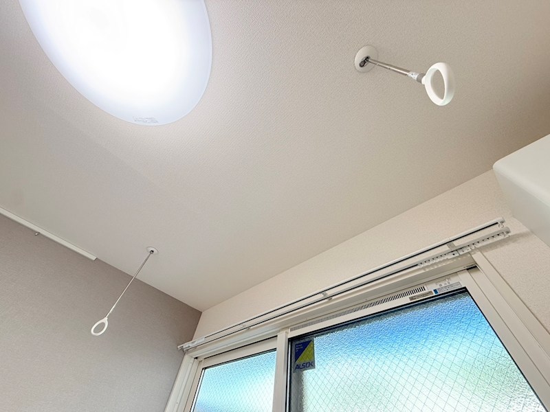 セレスティア栗原 その他17