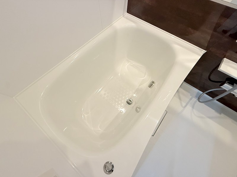 セレスティア栗原 その他8