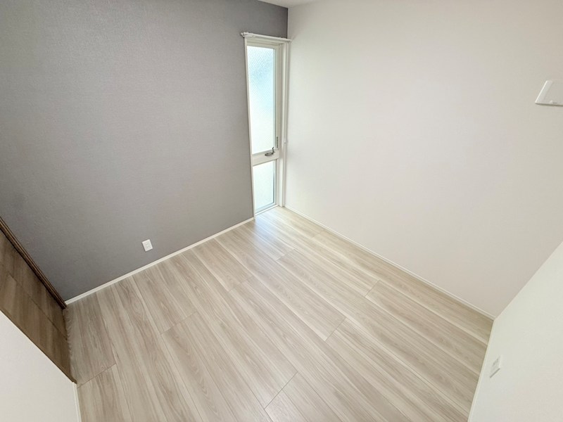 セレスティア栗原 その他10