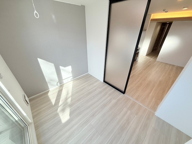 セレスティア栗原 その他15