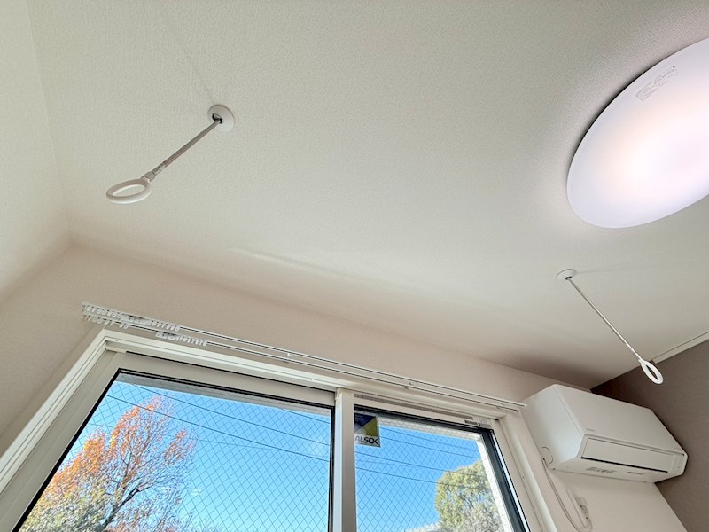 セレスティア栗原 その他16