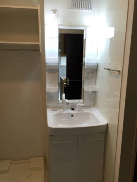 リッツハウスⅤ その他2