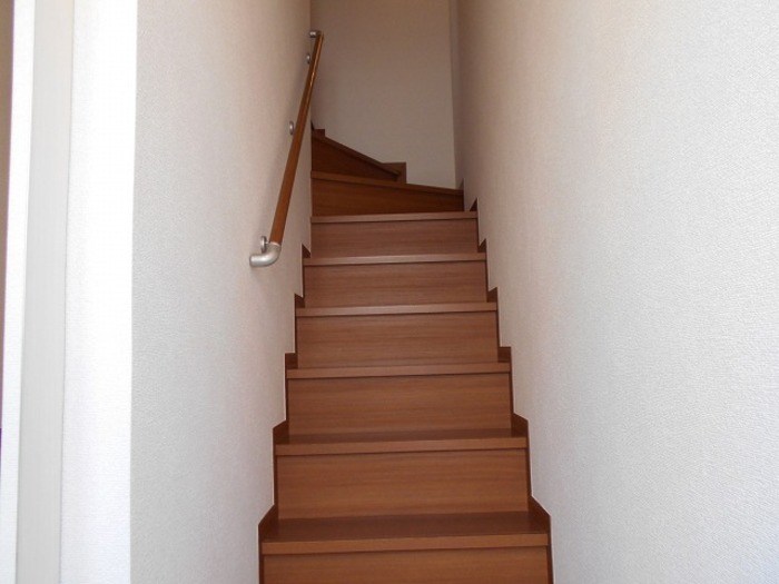 リッツハウスⅤ その他5