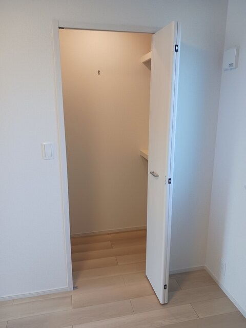 エスタブレＡ その他3