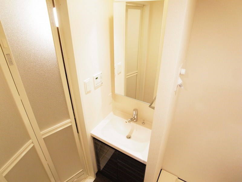 MAXIV　KOHOKU　ALEGRIA　COURT その他2