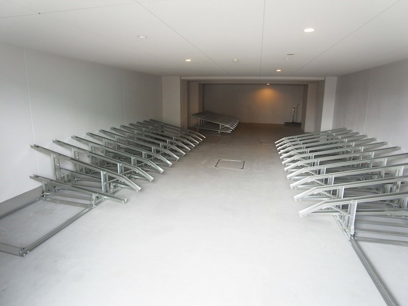 MAXIV　KOHOKU　ALEGRIA　COURT その他外観4