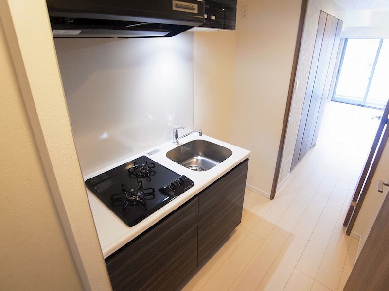 MAXIV　KOHOKU　ALEGRIA　COURT その他10