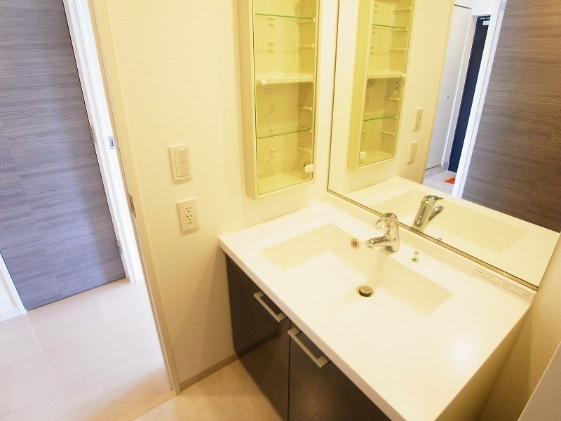 ジュイール桜イースト その他2