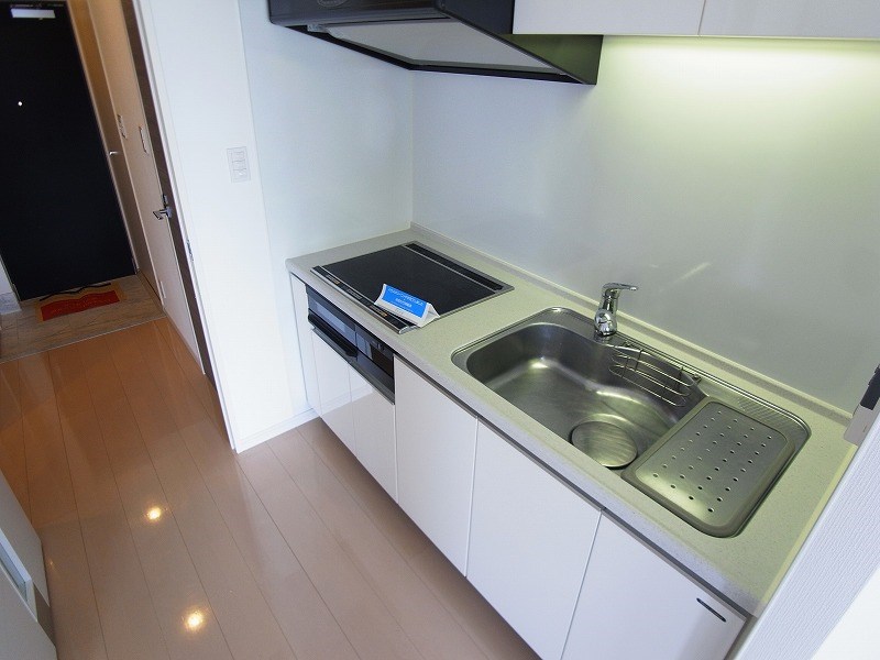 ジュイール桜イースト その他12