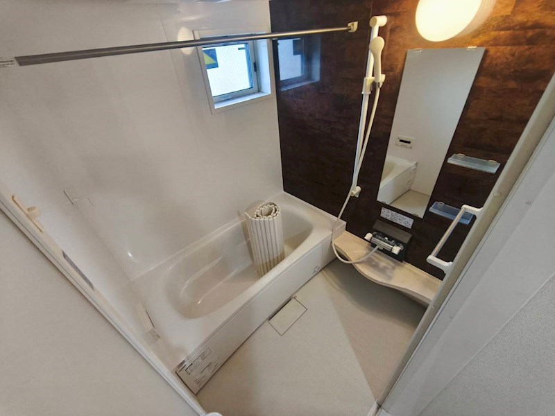 オアシス　パティオ その他14