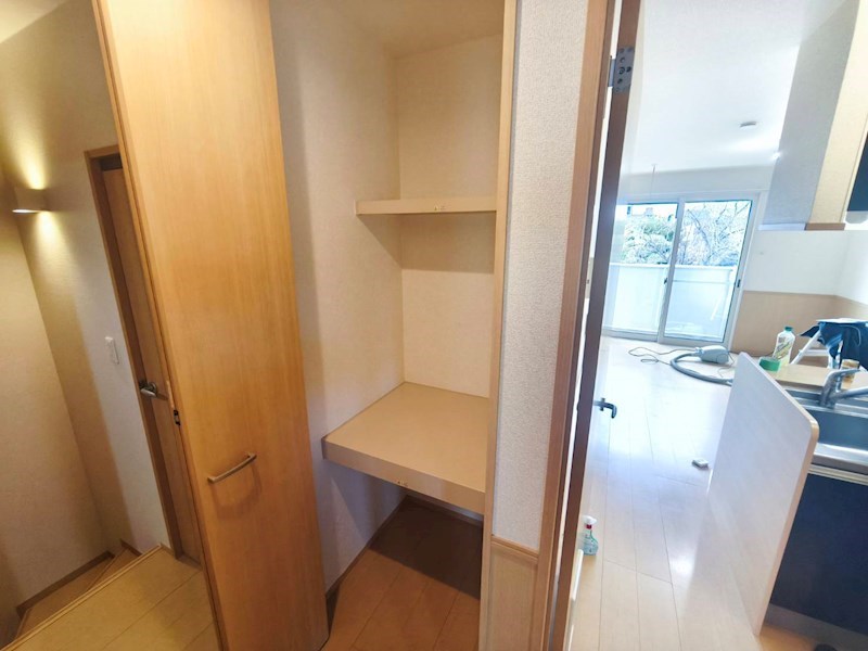 オアシス　パティオ その他16