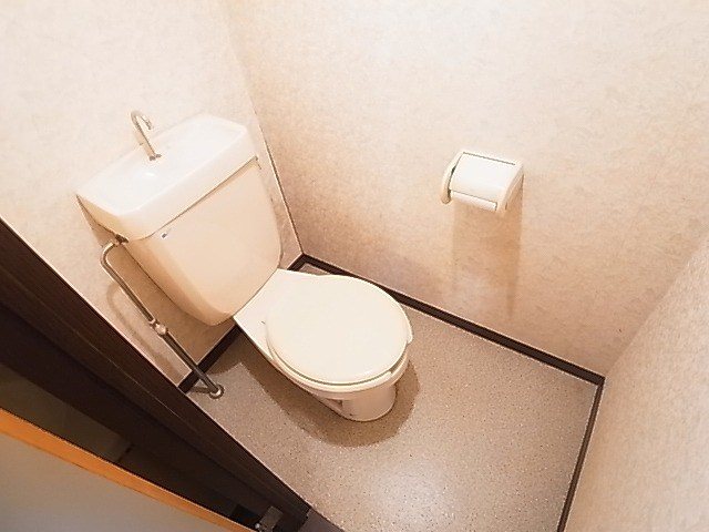 シンシアハイツ柏 その他1