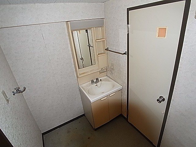 シンシアハイツ柏 その他2