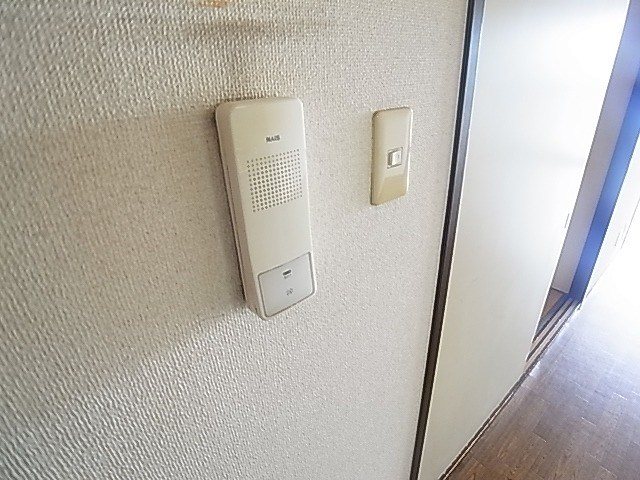 シンシアハイツ柏 その他3