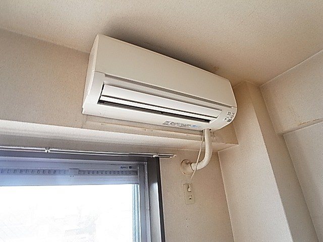 シンシアハイツ柏 その他6