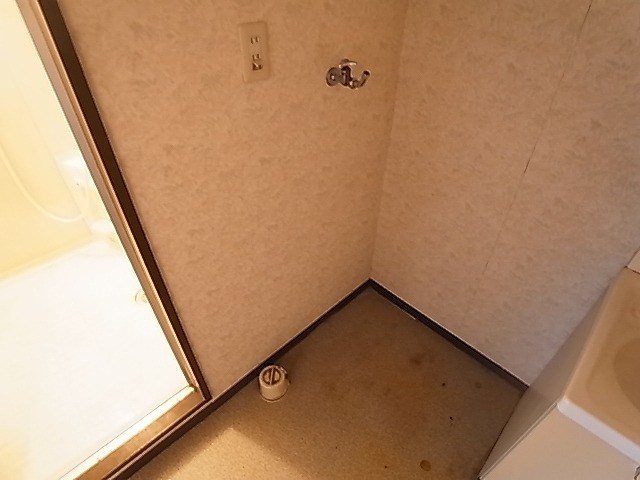 シンシアハイツ柏 その他7