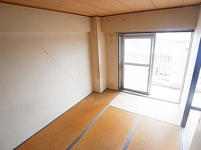 シンシアハイツ柏 その他8