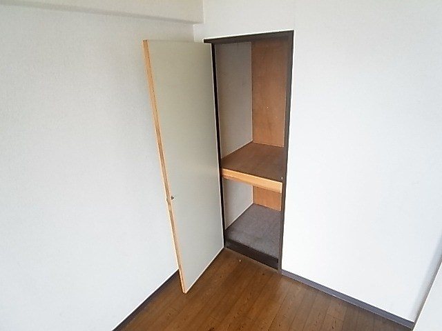 シンシアハイツ柏 その他9