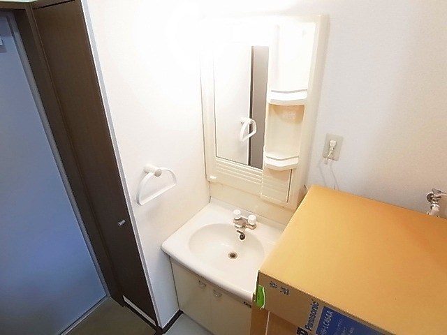 サフィールフォーレ65　 その他2