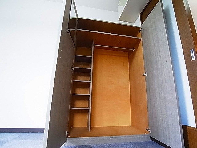 サフィールフォーレ65　 その他3