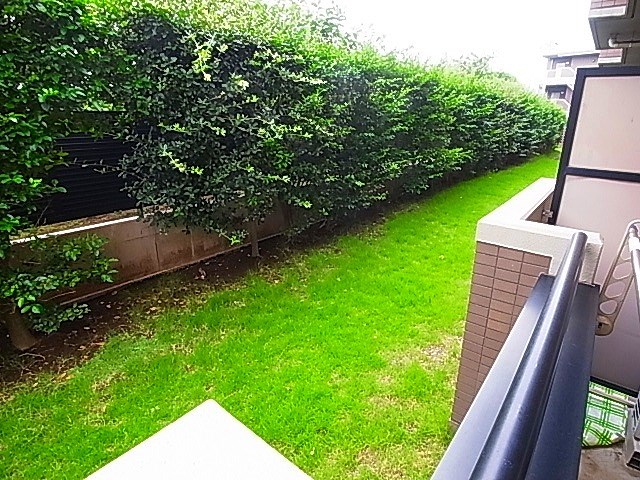 サフィールフォーレ65　 その他4