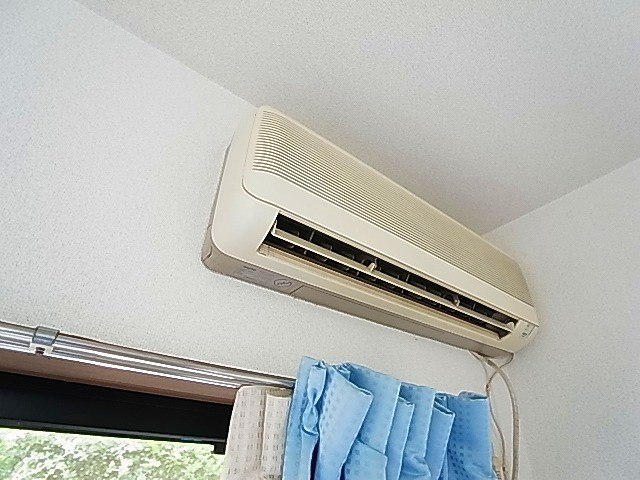 サフィールフォーレ65　 その他5