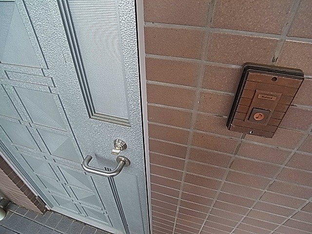 サフィールフォーレ65　 その他8