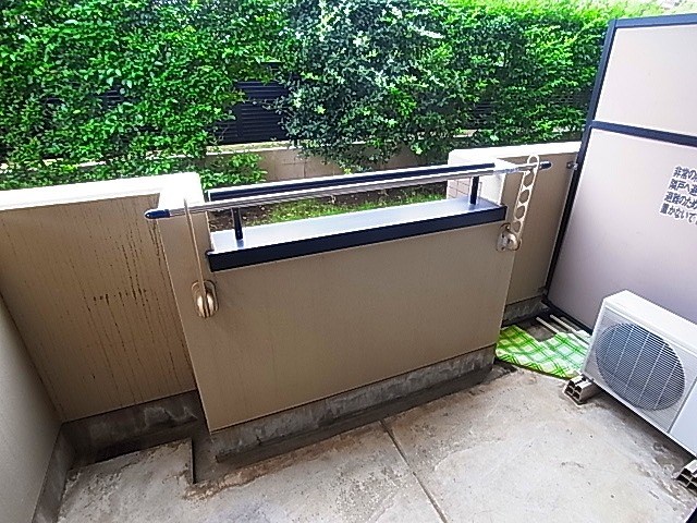 サフィールフォーレ65　 その他11