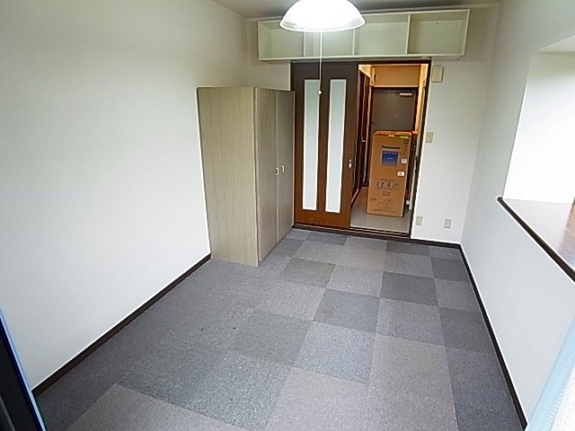 サフィールフォーレ65　 その他14