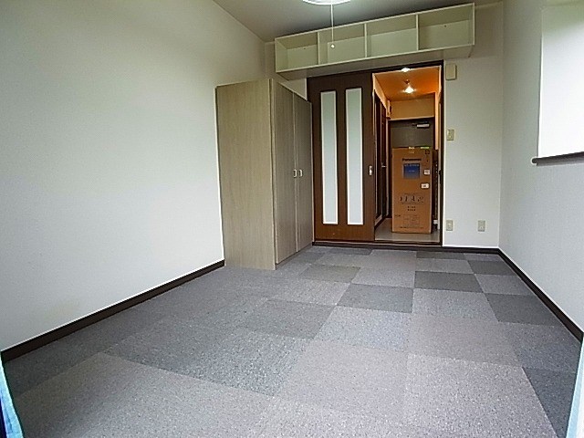 サフィールフォーレ65　 その他15