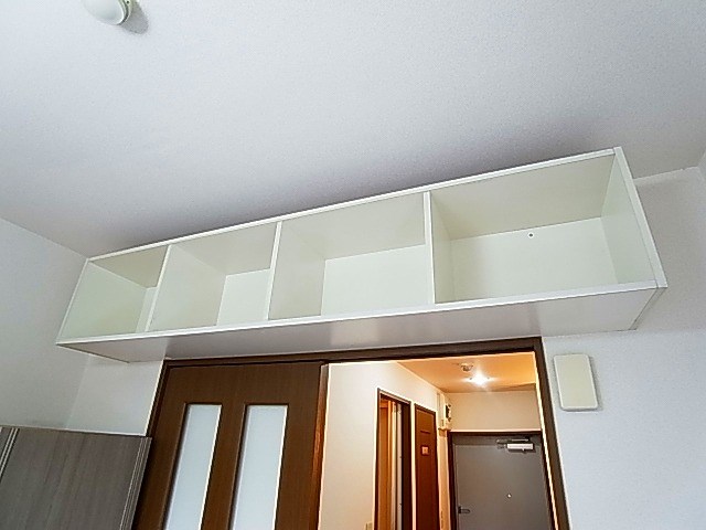 サフィールフォーレ65　 その他16