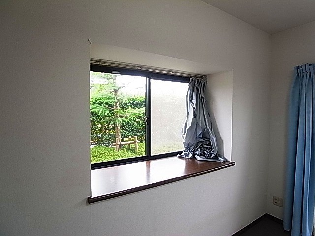 サフィールフォーレ65　 その他17