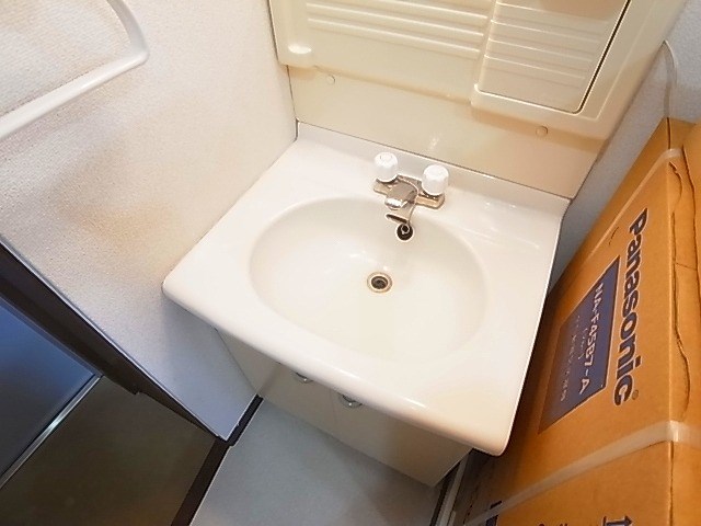 サフィールフォーレ65　 その他23