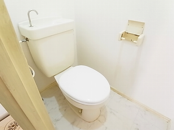 エスポワール高田 その他1