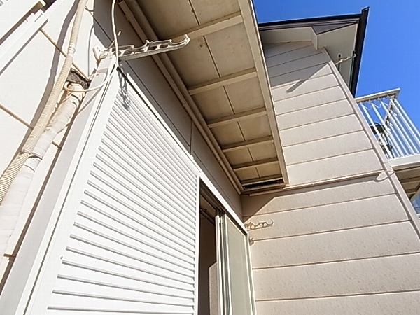 エスポワール高田 その他5