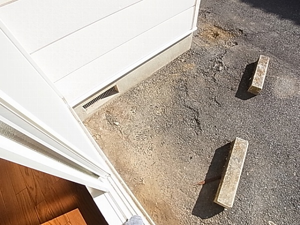 エスポワール高田 その他9