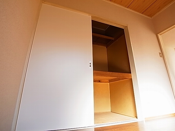 エスポワール高田 その他16