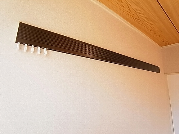 エスポワール高田 その他19