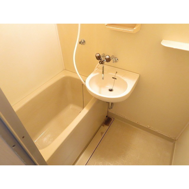 エスポワール高田 その他2