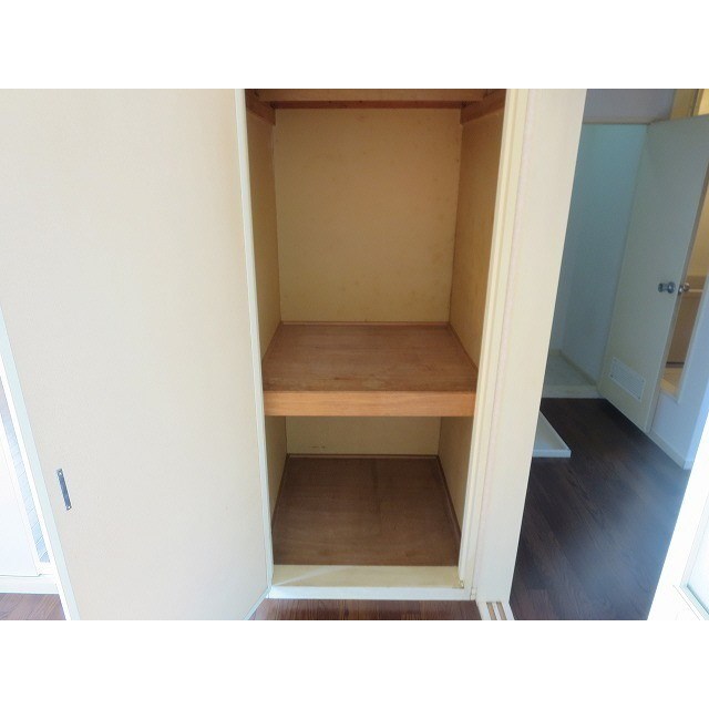 エスポワール高田 その他3