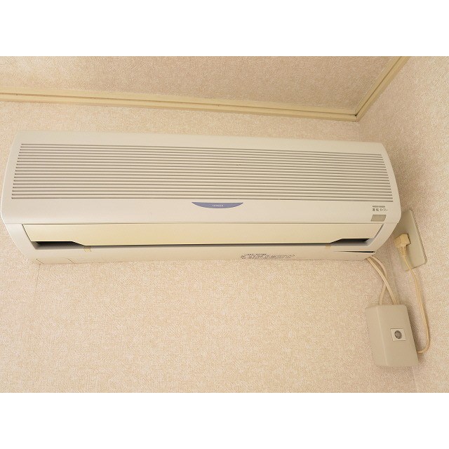 エスポワール高田 その他4