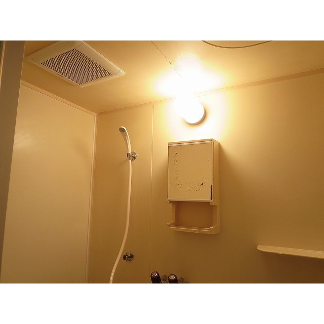 エスポワール高田 その他7