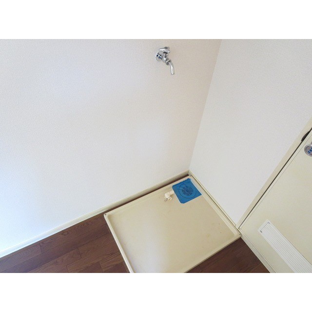 エスポワール高田 その他15