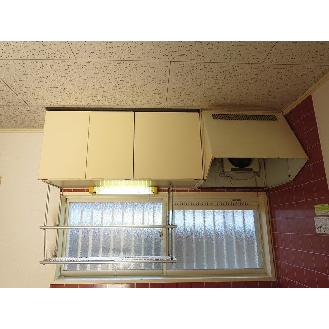 エスポワール高田 その他16