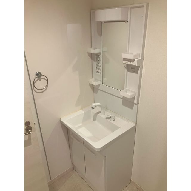 クレール流山おおたかの森 その他2